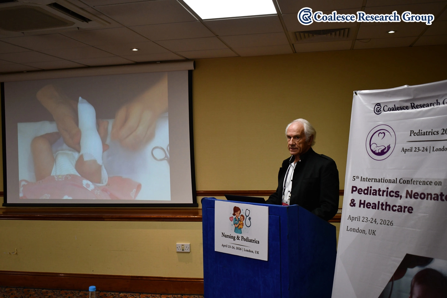 img-3