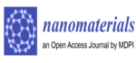 nilla-logo