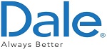 nilla-logo